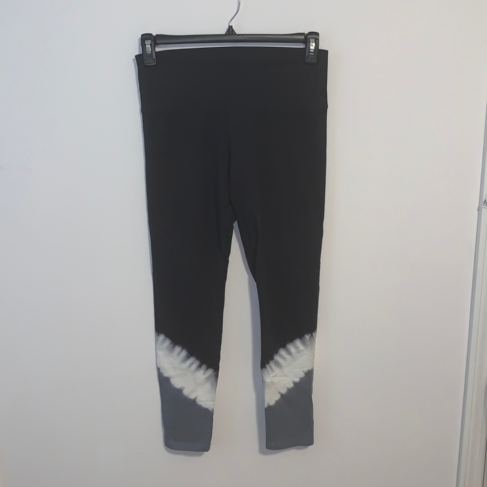 Aerie Chill Leggings